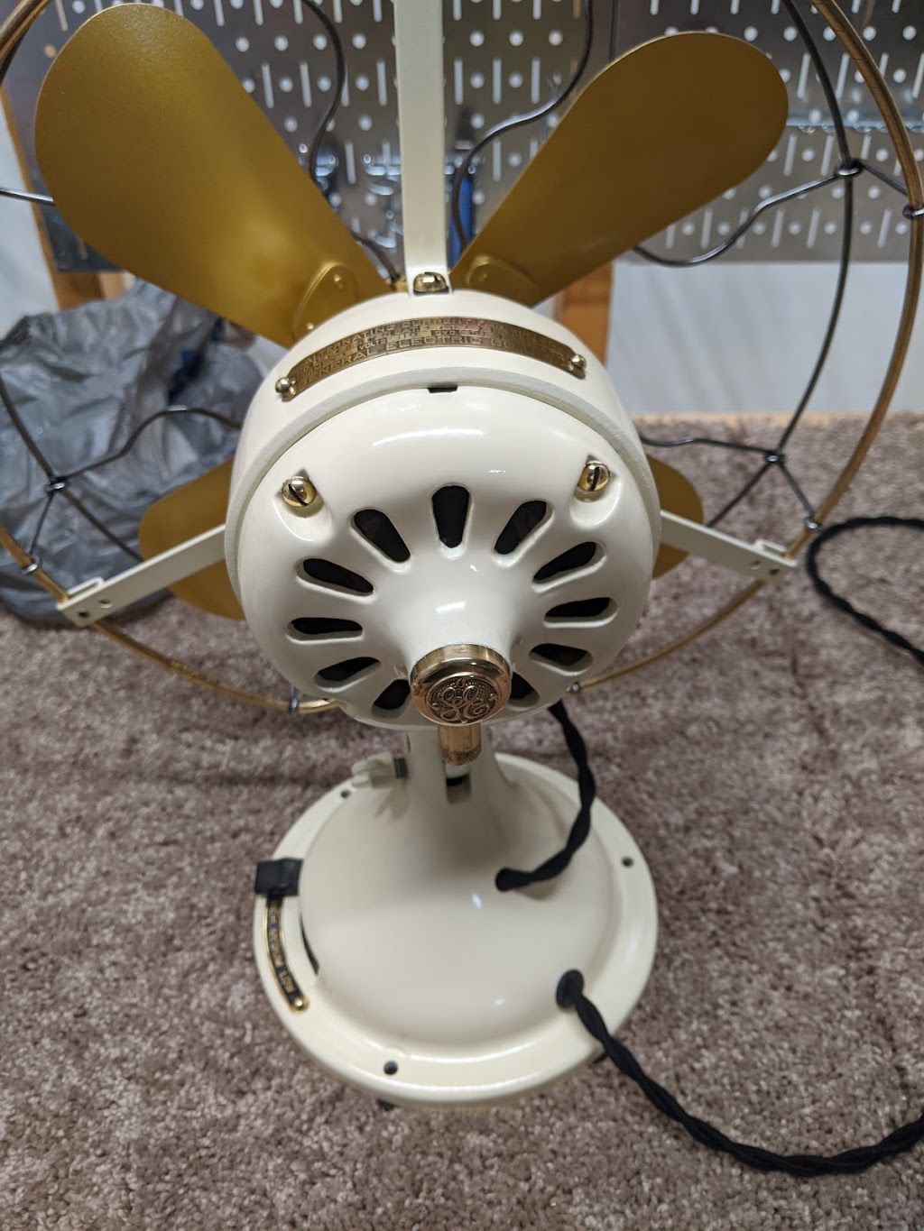 The Bargain Corner | 4703 County Dr, Disputanta, VA 23842, USA | Phone: (804) 861-1524 The Bargain Corner | 4703 County Dr, Disputanta, VA 23842, USA | Phone: (804) 861-1524