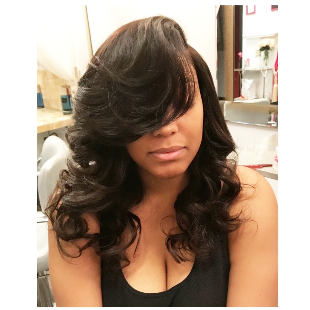 Jacque Monae Wigs & Extensions | 4955 Sugarloaf Pkwy UNIT 104, Lawrenceville, GA 30044, USA | Phone: (470) 599-3145