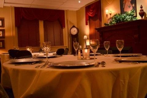 Penn Bistro LLC | 615 Penn Ave, New Brighton, PA 15066, USA | Phone: (724) 843-7366