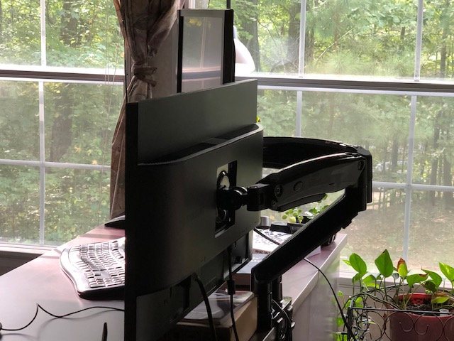 Cyber Tech Shop | 57 Harris Rd, Youngsville, NC 27596, USA | Phone: (919) 556-5000