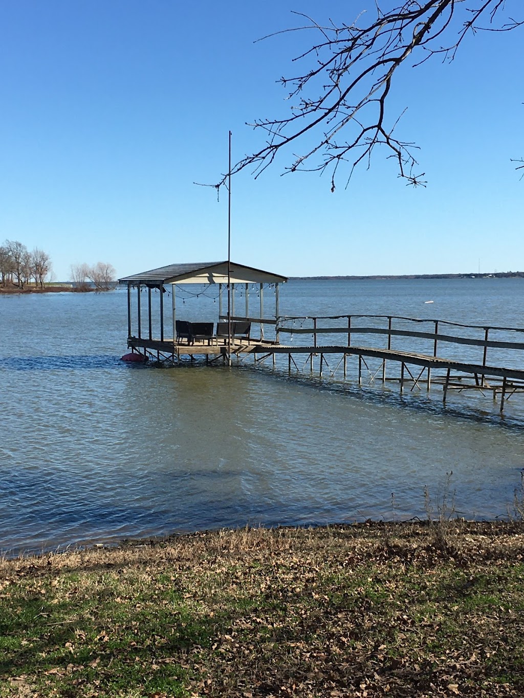 Lake Wave Rentals | 9602 Lakeland Loop, Quinlan, TX 75474, USA | Phone: (940) 577-6720