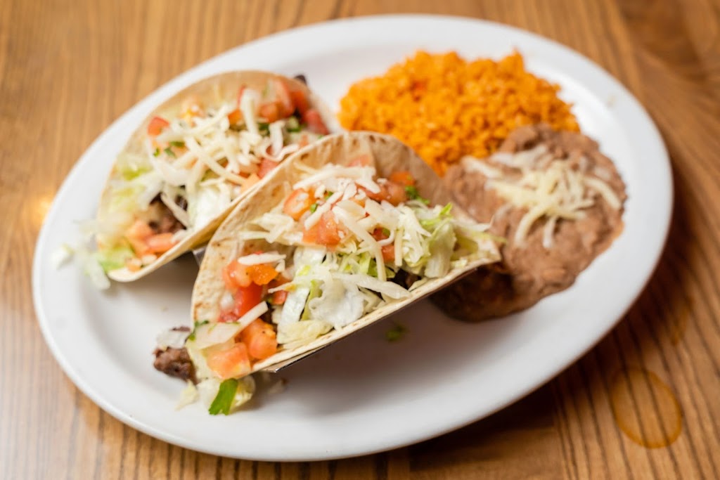 La Palapa Too Mexican Grill & Cantina | 7500 Montpelier Rd, Laurel, MD 20723, USA | Phone: (301) 725-3111