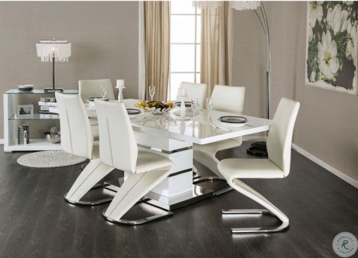 J-FINA FURNITURE | 11325 Lake June Rd, Balch Springs, TX 75180, USA | Phone: (214) 364-8981