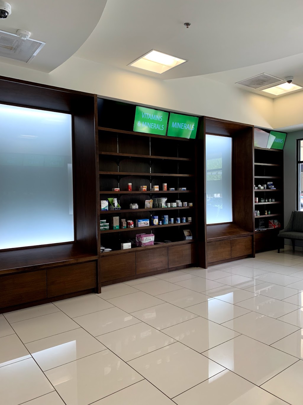 Sarouja Pharmacy | 3570 S Val Vista Dr #108, Gilbert, AZ 85297, USA | Phone: (480) 887-0244