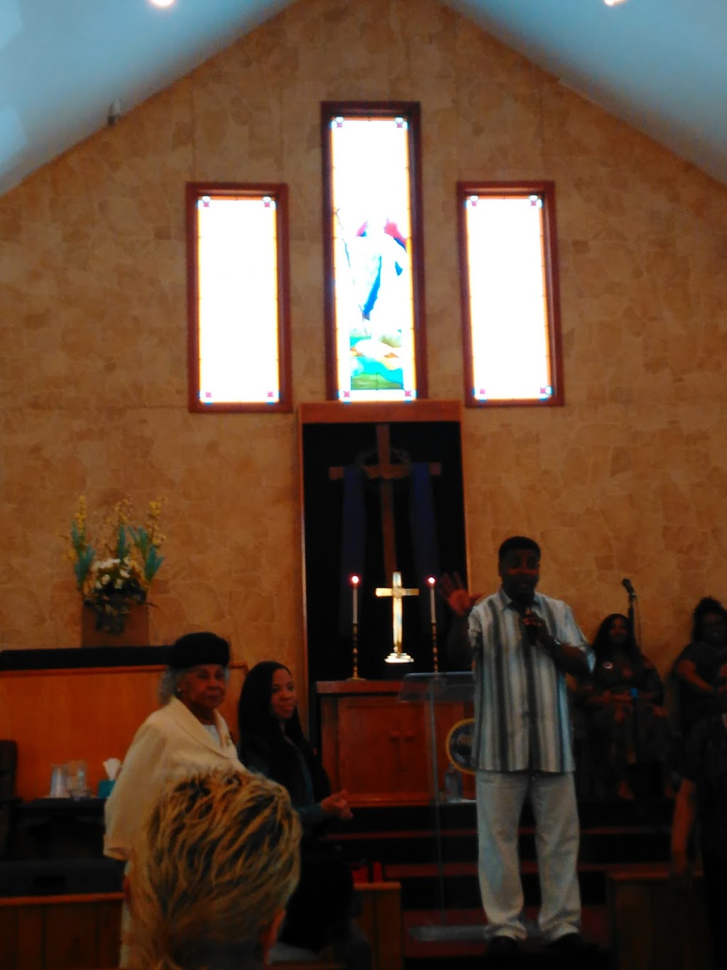 Koinonia & Friends of Christ | 3208 Corby St, Omaha, NE 68111, USA | Phone: (402) 451-3732 Koinonia & Friends of Christ | 3208 Corby St, Omaha, NE 68111, USA | Phone: (402) 451-3732