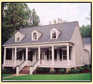 Historical Homecrafters, Inc | 932 Copena Dr, Pelham, AL 35124, USA | Phone: (205) 369-3240