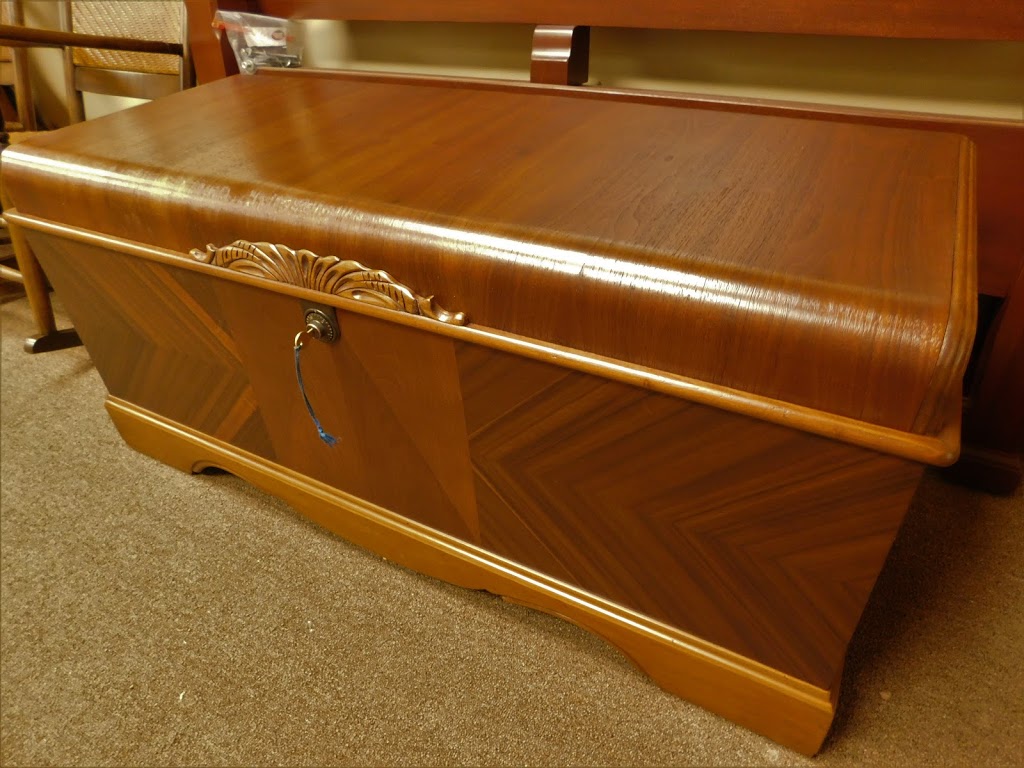 Woodmasters of Greater Columbus | 163 Cypress St SW # A, Reynoldsburg, OH 43068, USA | Phone: (740) 924-1585