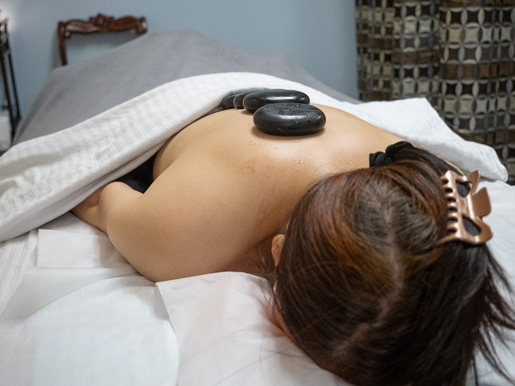 TuiNa Massage & Health Center | 286 Route 206 unit C2, Flanders, NJ 07836, USA | Phone: (973) 598-8888 TuiNa Massage & Health Center | 286 Route 206 unit C2, Flanders, NJ 07836, USA | Phone: (973) 598-8888