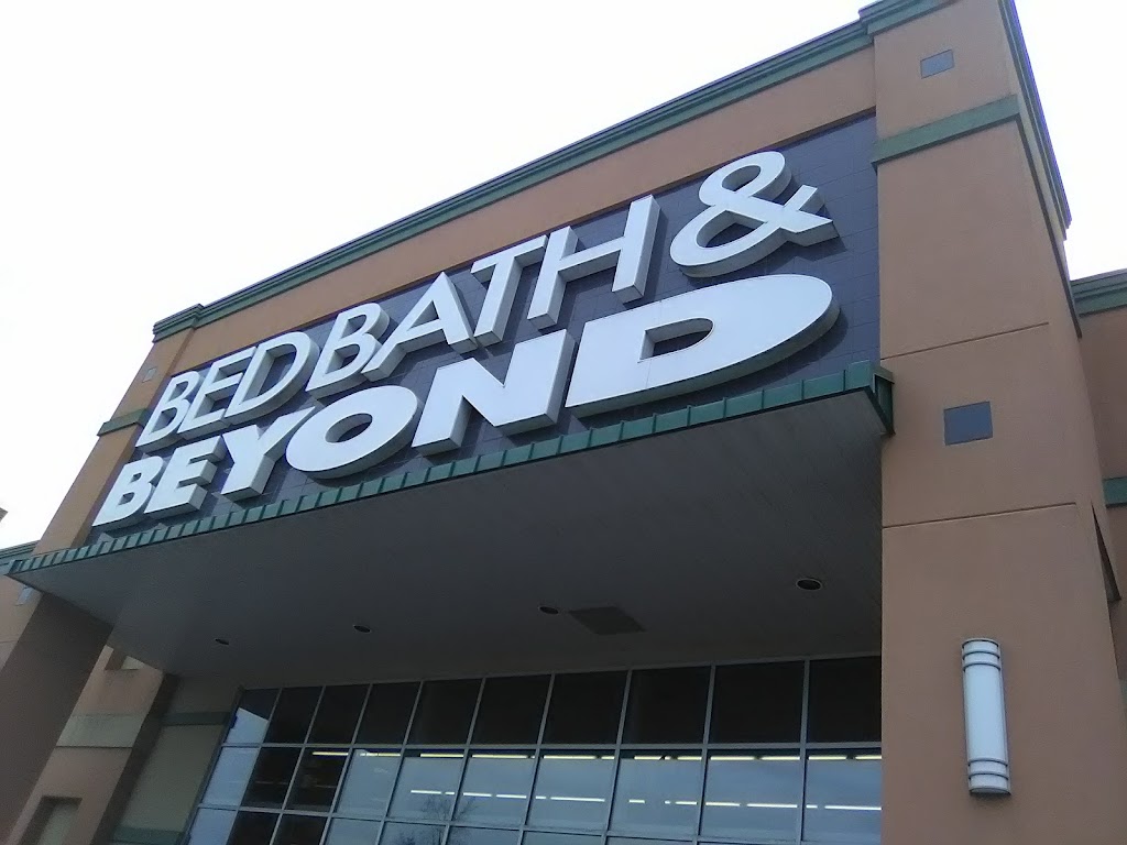 Bed Bath & Beyond | 7657 Hwy 70 S, Nashville, TN 37221, USA | Phone: (615) 646-7383