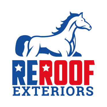 REROOF Exteriors South | 7152 Old Morgantown Rd, Martinsville, IN 46151, USA | Phone: (317) 854-7663