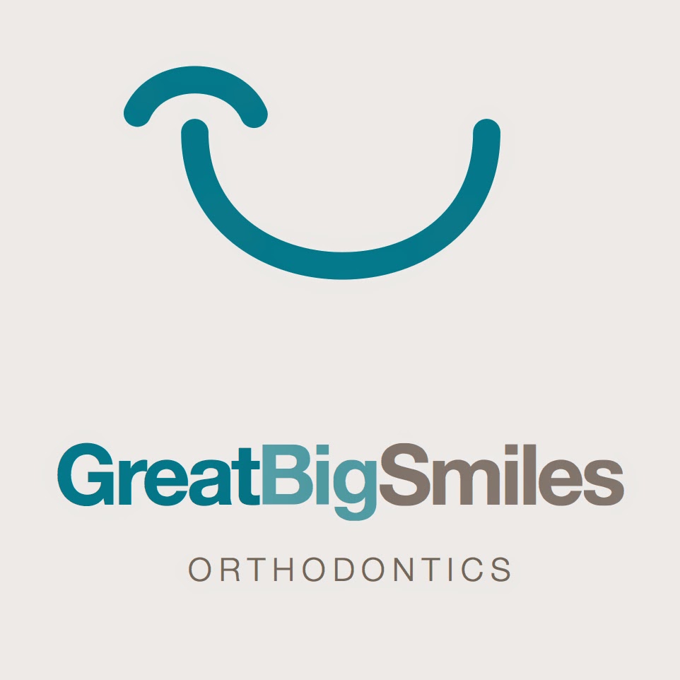 Great Big Smiles Orthodontics | 6611 W Peoria Ave Suite F7, Glendale, AZ 85302, USA | Phone: (623) 937-4000