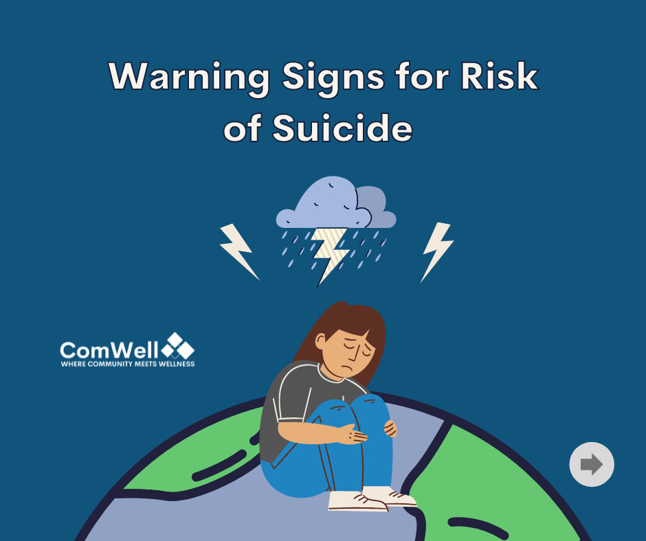 ComWell | 10257 IL-3, Red Bud, IL 62278, USA | Phone: (618) 282-6233