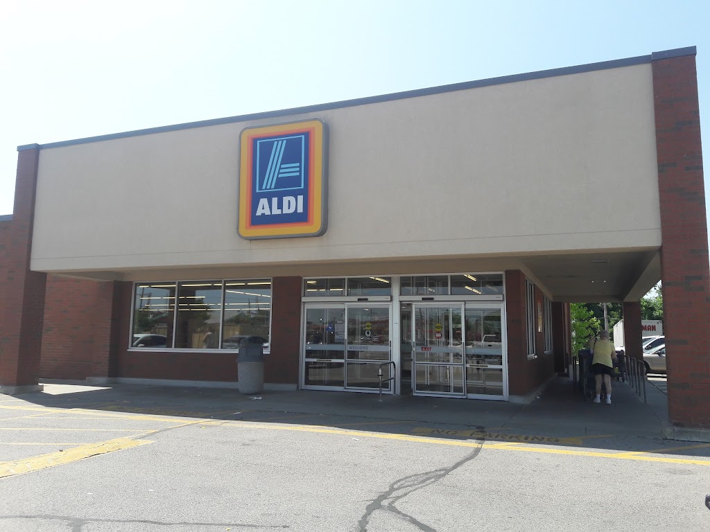 Torrance Cable TV | 3350 Civic Center Dr Suite 200, Torrance, CA 90503, USA | Phone: (310) 618-5762 Torrance Cable TV | 3350 Civic Center Dr Suite 200, Torrance, CA 90503, USA | Phone: (310) 618-5762