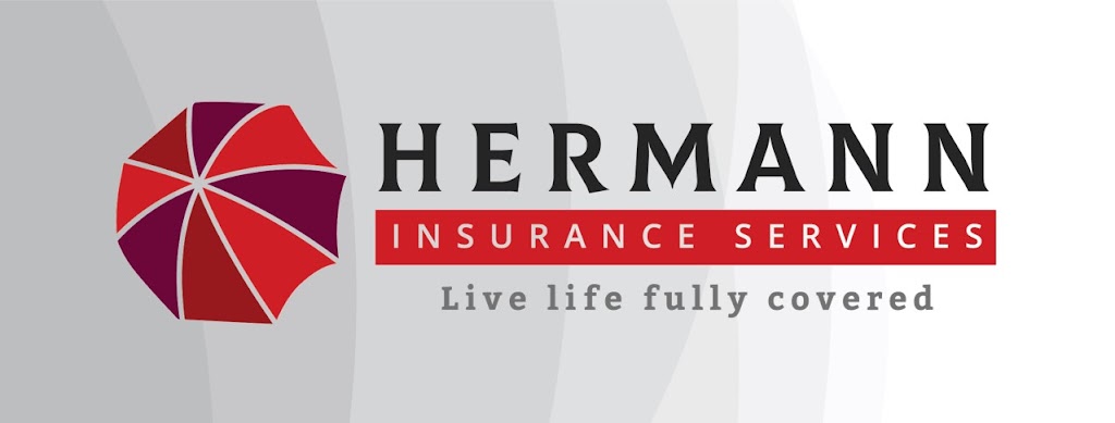 Hermann Insurance Services, Inc. | 310 W 4th St, Rush City, MN 55069, USA | Phone: (320) 358-3744