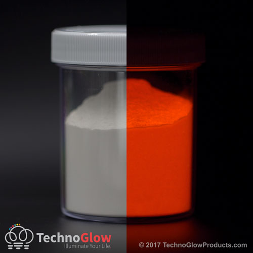 Techno Glow Products | 1906 S Kaufman St, Ennis, TX 75119, USA | Phone: (844) 884-3377