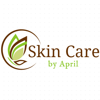 Skin Care by April | 1535 Hanes Mall Blvd, Winston-Salem, NC 27103 | Phone: (336) 425-6129