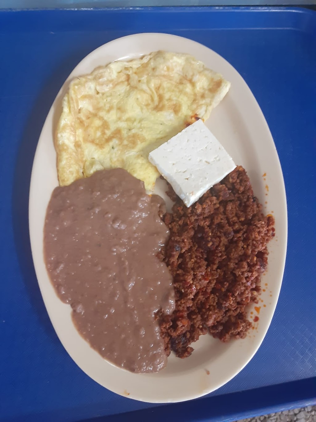 Birrieria "Los Toros" | 2195 W Drexel Rd, Tucson, AZ 85746, USA | Phone: (520) 631-0147