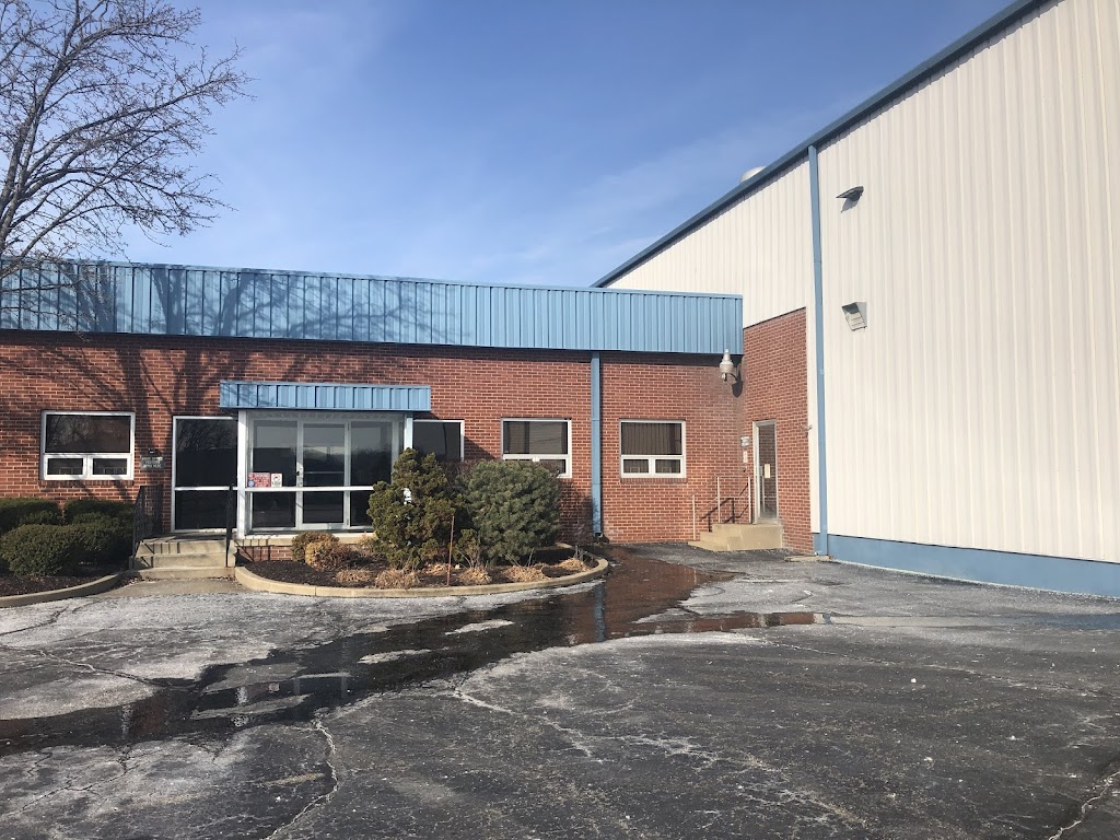 Euclid Medical Products | 339 Mill St, Apple Creek, OH 44606, USA | Phone: (800) 727-2543