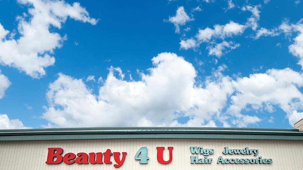 Beauty 4 U | 6388 E 82nd St, Indianapolis, IN 46250, USA | Phone: (317) 845-1541