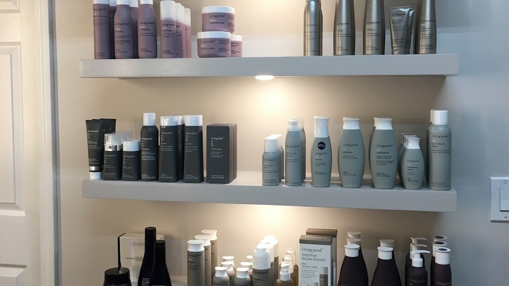 The Arthur Clarence Salon | 1335 Lake Colony Dr, Marietta, GA 30068, USA | Phone: (678) 793-0066