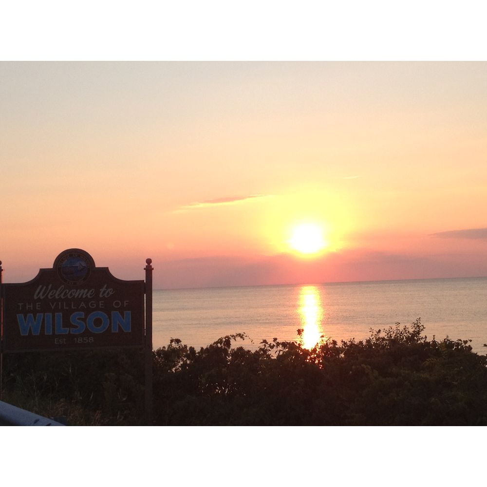 Wilson Lodge | 270 Lake St, Wilson, NY 14172 | Phone: (561) 322-6771