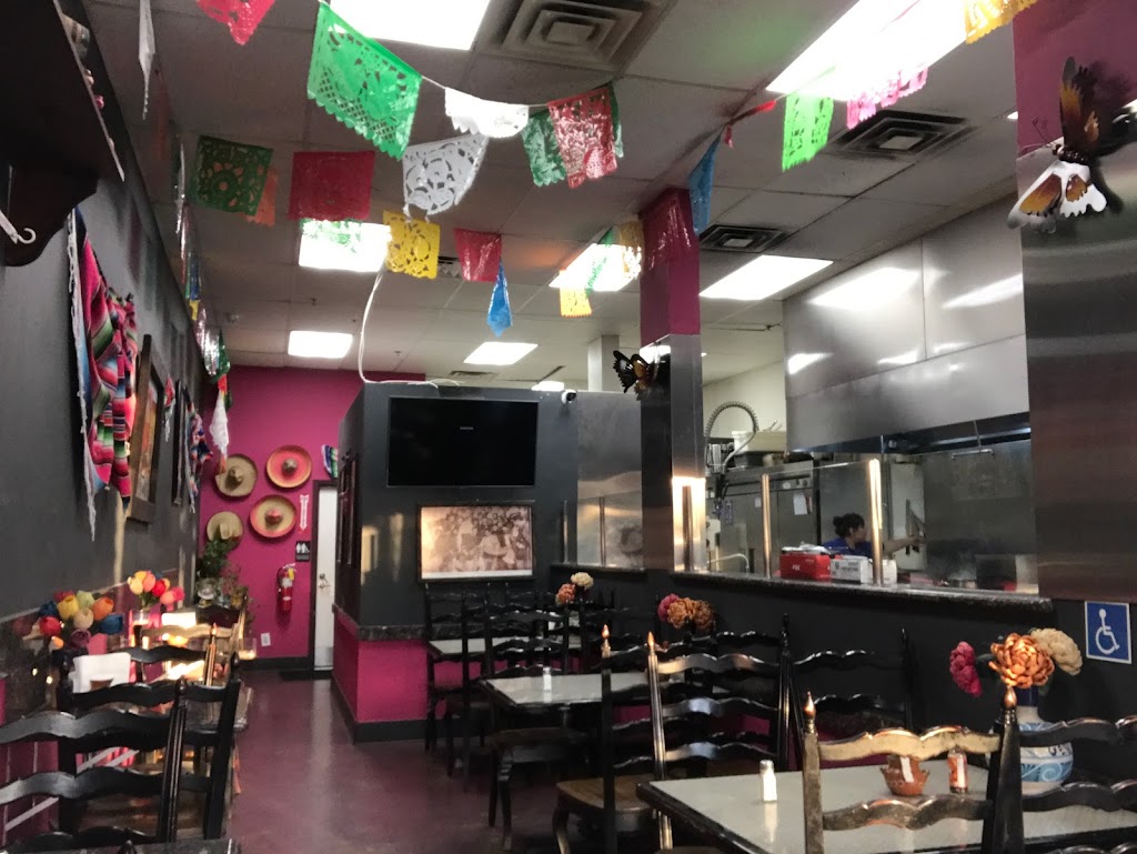 Alexs Tacos | 15074 Foothill Blvd, Fontana, CA 92335, USA | Phone: (909) 491-7640