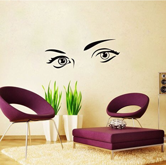 Ibrow & Beauty Bar Eyebrow Threading | 5025 Manor Rd, Austin, TX 78723, USA | Phone: (512) 221-2120