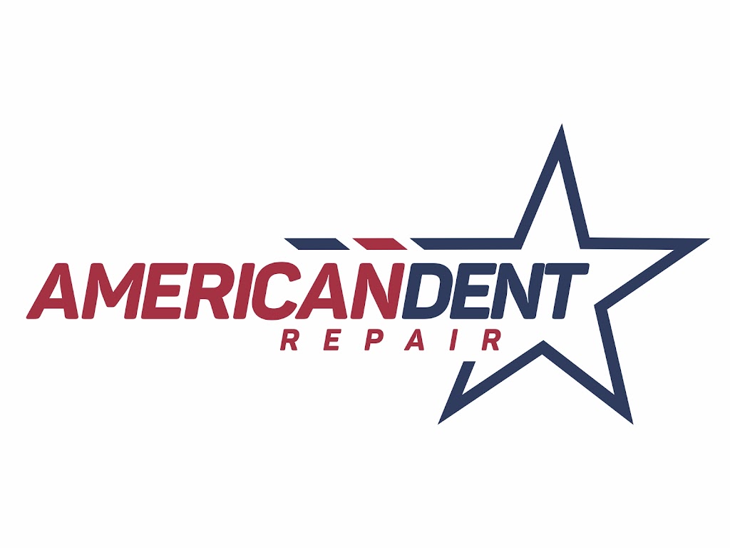 American Dent Repair | 2682 Myrtle Springs Ave Unit 205, Dallas, TX 75220, USA | Phone: (469) 559-2307