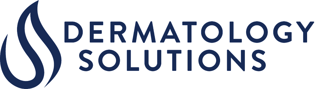 Dr. Sanober Amin | Dermatology Solutions Grapevine | 1600 West College Street Suite LL40, Grapevine, TX 76051, USA | Phone: (214) 337-6362