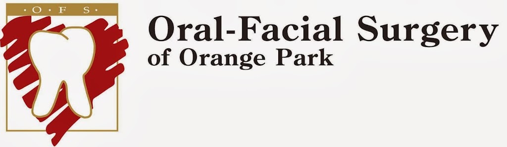 Oral Facial Surgery of Orange Park: Clive B. Rayner, DMD | 2301 Park Ave #101, Orange Park, FL 32073 | Phone: (904) 269-5195