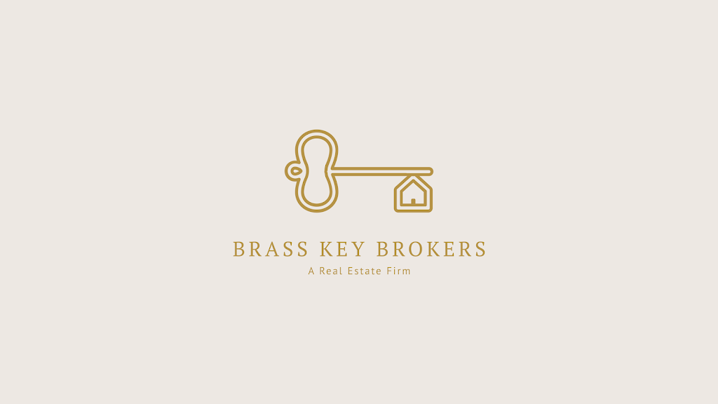 Brass Key Brokers Inc | 237 Blackgum Trace, Dallas, GA 30132, USA | Phone: (770) 880-9836