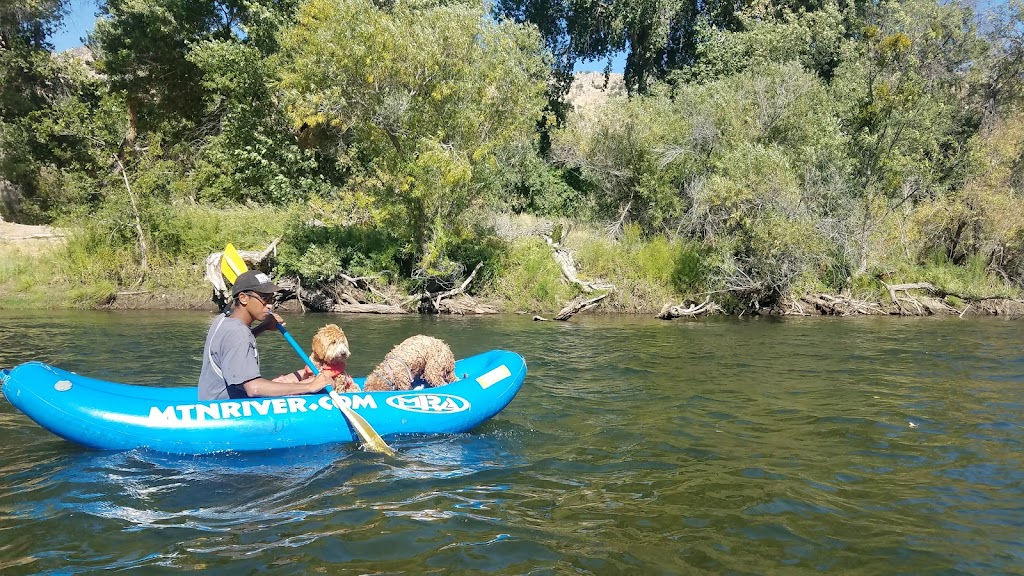 Frandy Park Campground | 11252 Kernville Rd, Kernville, CA 93238, USA | Phone: (888) 372-6399