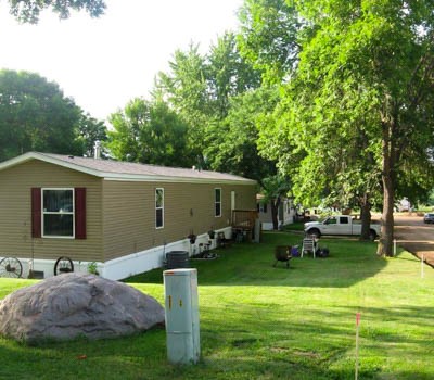 Belle Plaine Manufactured Home Community | 410 W Forest St #55, Belle Plaine, MN 56011, USA | Phone: (952) 873-6835