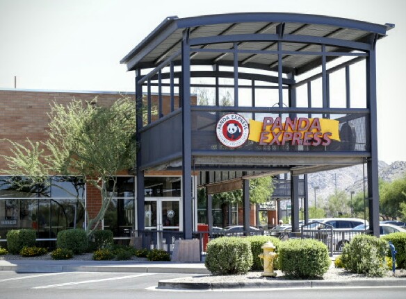 Panda Express | 10637 N Tatum Blvd #105, Phoenix, AZ 85028, USA | Phone: (480) 905-2619