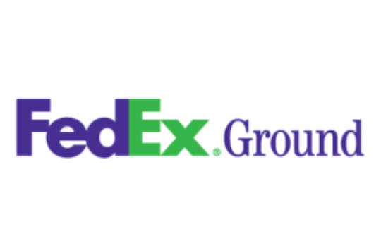 FedEx Ground | 1211 Beltway Pkwy, Laredo, TX 78045, USA | Phone: (800) 463-3339