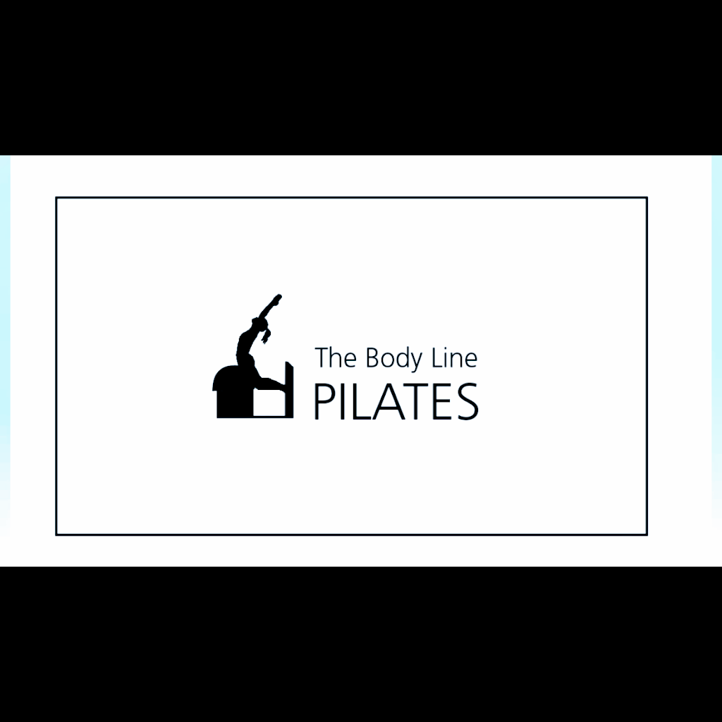 The Body Line Pilates | 5155 Stevens Creek Blvd #201, Santa Clara, CA 95051, USA | Phone: (408) 510-4917