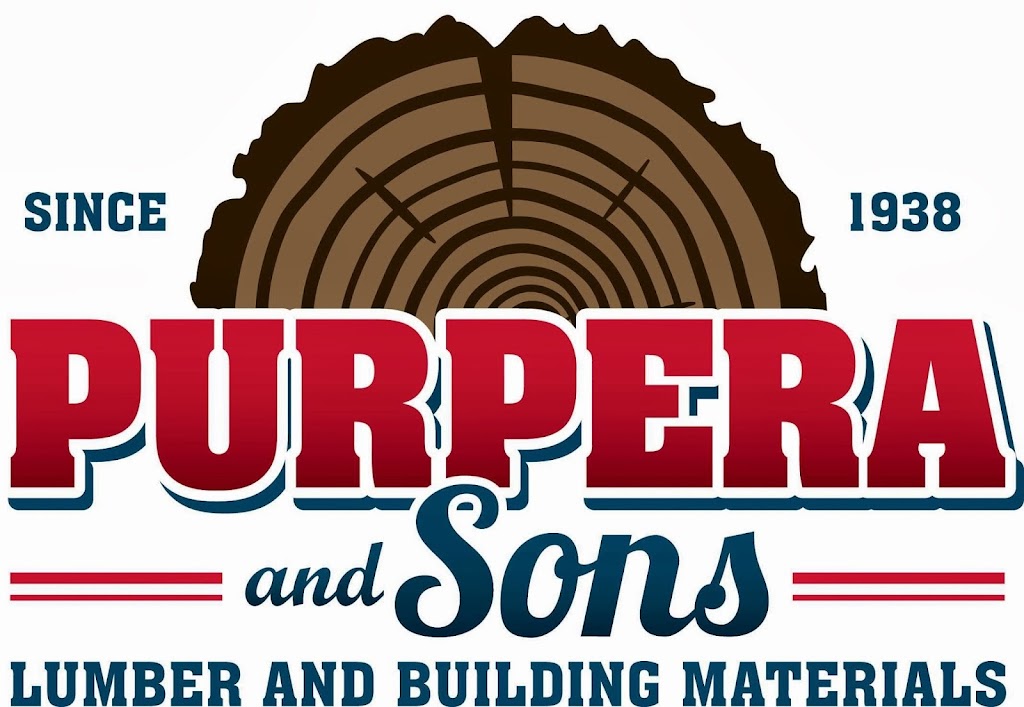 V Purpera and Sons Lumber Co., Inc. | 559 S Airline Hwy, Gonzales, LA 70737, USA | Phone: (225) 644-6538