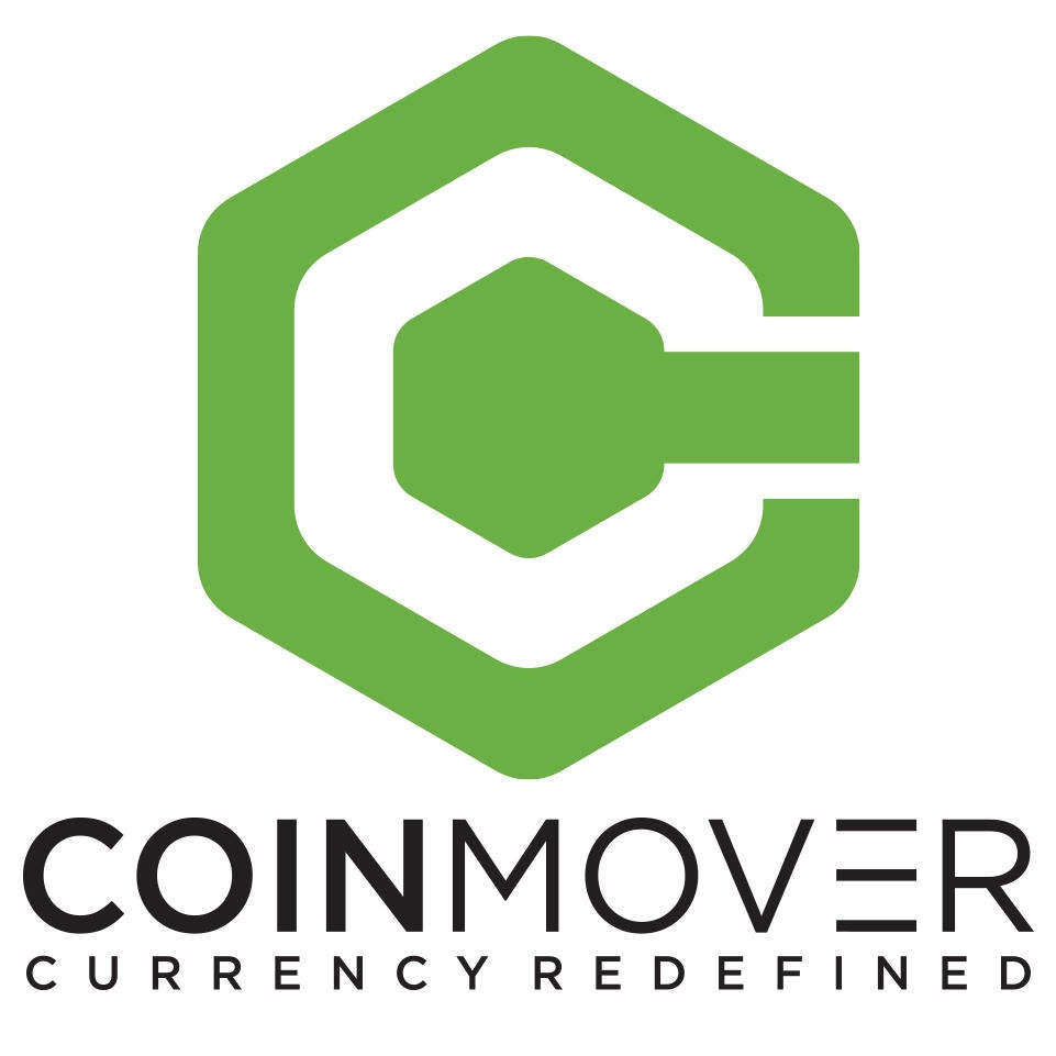 CoinMover Bitcoin ATM | 1 Hamilton St, Framingham, MA 01701, USA | Phone: (617) 681-4000