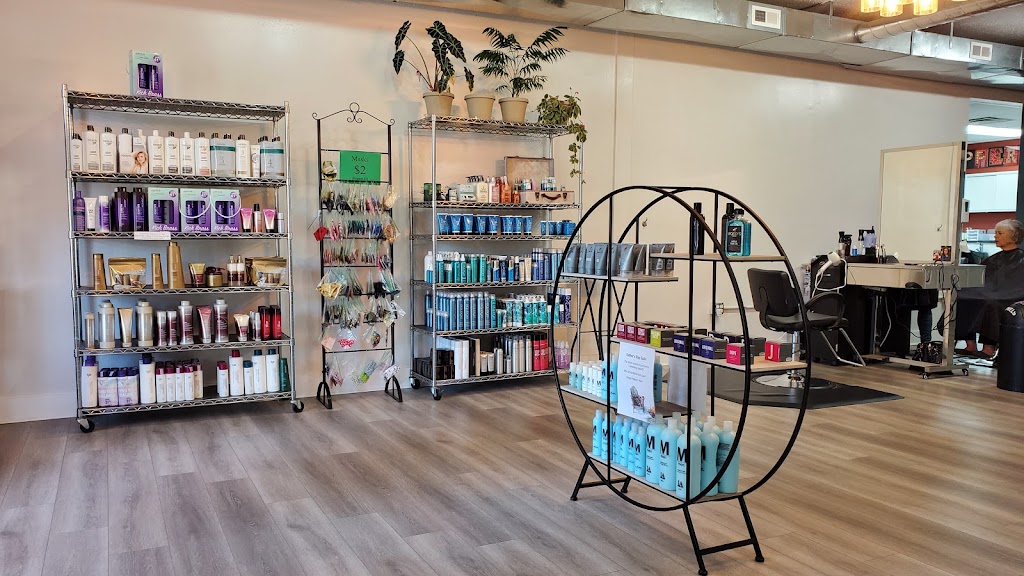 Upper Cut Hair Design | 600 W Loveland Ave, Loveland, OH 45140, USA | Phone: (513) 683-9111 Upper Cut Hair Design | 600 W Loveland Ave, Loveland, OH 45140, USA | Phone: (513) 683-9111