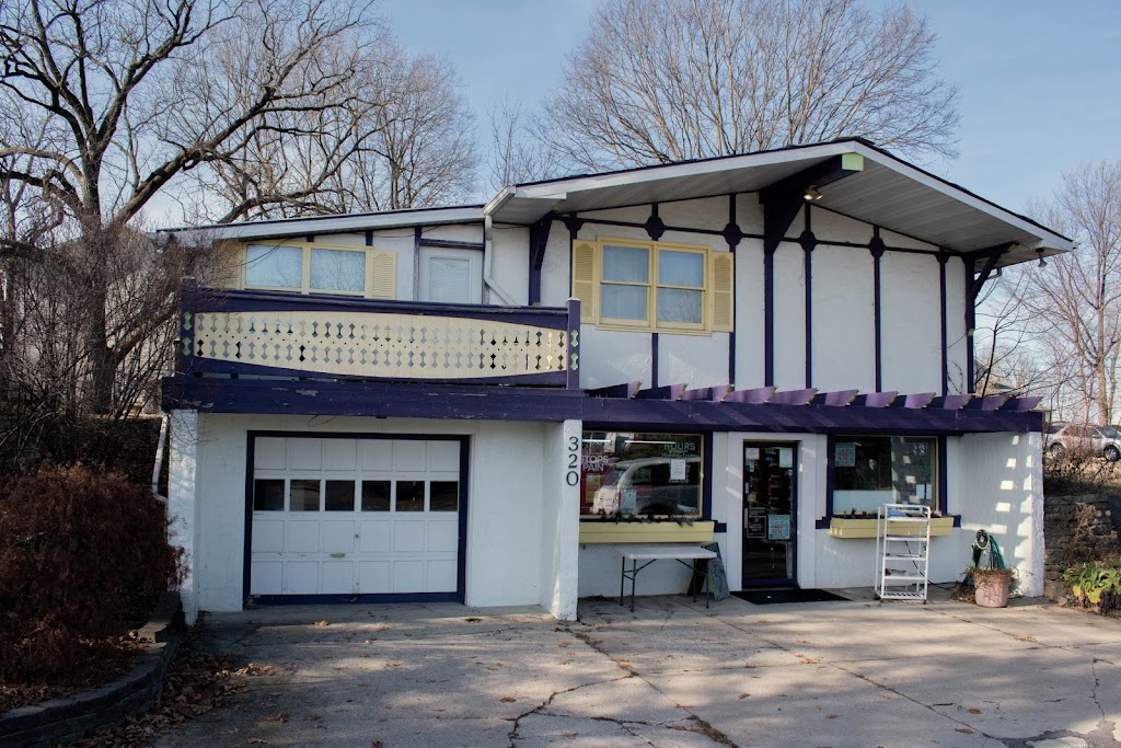 Highland Nutrition Center | 320 Walnut St, Highland, IL 62249, USA | Phone: (618) 654-9017