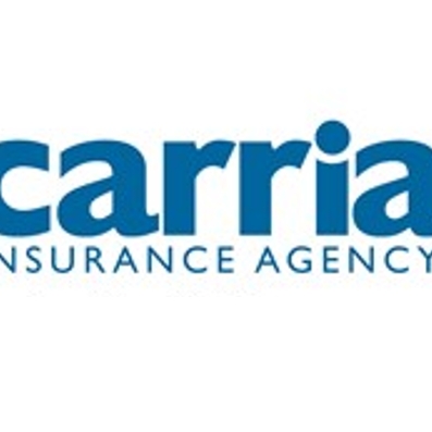 Carriage Insurance Agency Woodstock, GA | 630 Olde Rope Mill Park Rd, Woodstock, GA 30188, USA | Phone: (678) 744-2050 ext. 6279