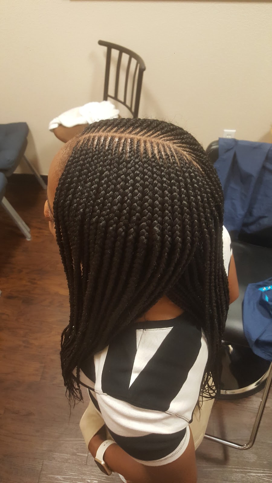 Marlys Braids & Weaves | 6416 Rufe Snow Dr, North Richland Hills, TX 76148, USA | Phone: (817) 479-6389