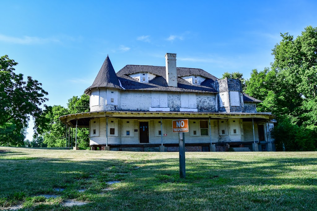 Middle Bass Island State Park | 1719 Fox, Middle Bass, OH 43446, USA | Phone: (419) 285-0311