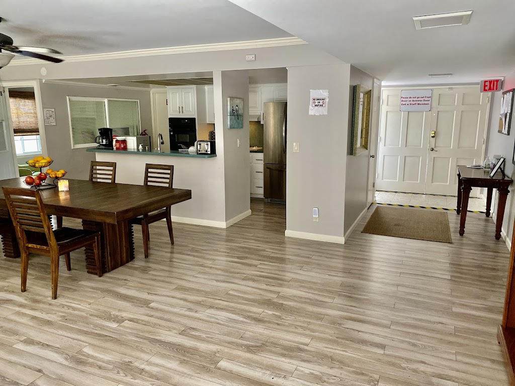 The Key To Recovery | 5282 Cornell Ave, Westminster, CA 92683, USA | Phone: (949) 755-0305