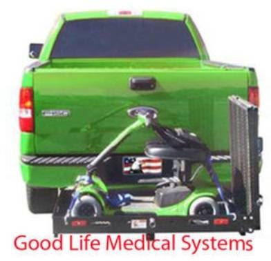 Good Life Medical Systems | 2991 Grace Ln #1e, Costa Mesa, CA 92626 | Phone: (949) 274-4983