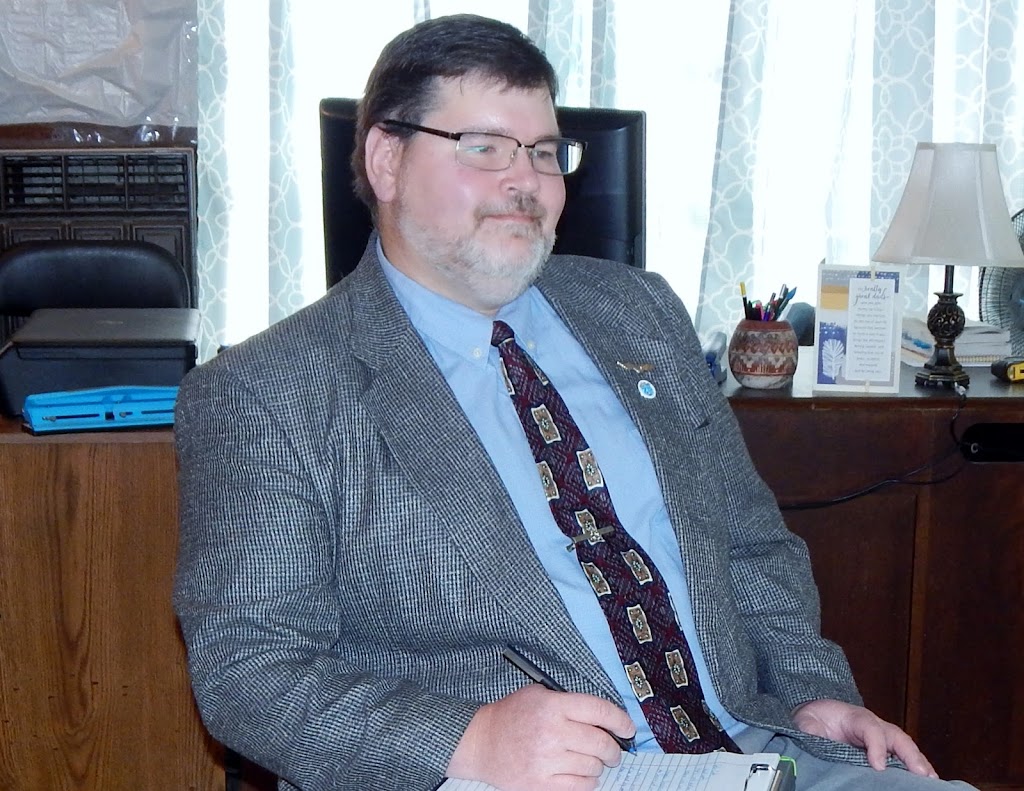 Guiding Star Life Coaching | 5215 Hilltop Dr, Greenville, TX 75402, USA | Phone: (903) 345-5830