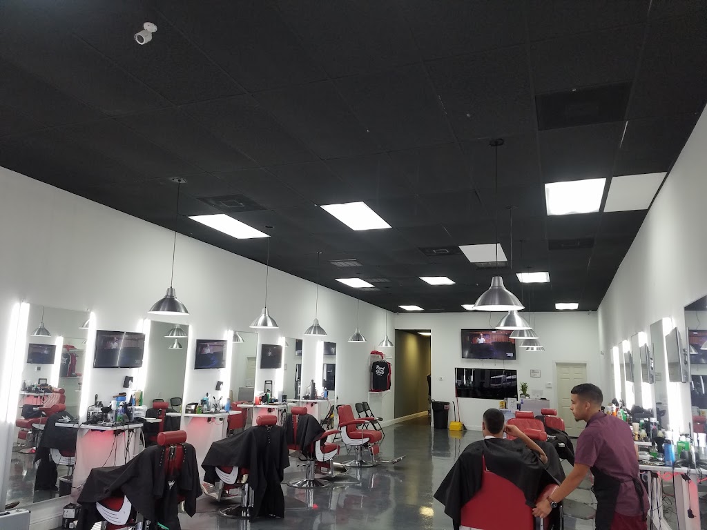 Precision Lighting®️ | 2940 Broadway Blvd, Garland, TX 75041, USA | Phone: (214) 243-5649