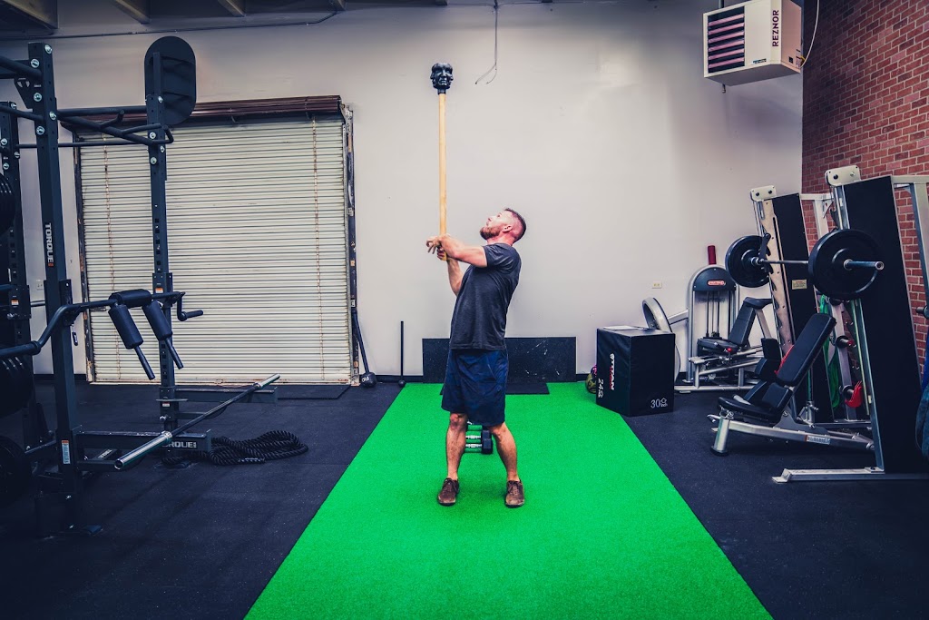 ReLive - Proactive Health Restoration | 5151 Ward Rd # 1 & 2, Wheat Ridge, CO 80033, USA | Phone: (303) 396-0334