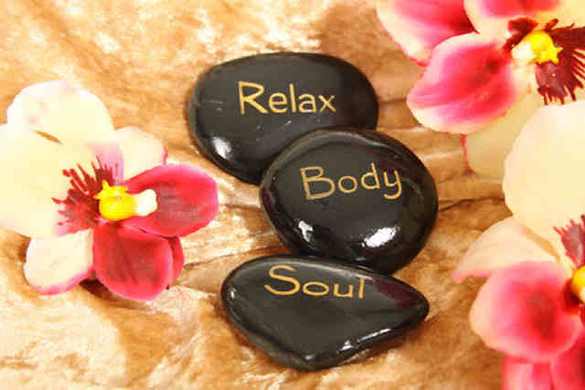 oriental massage spa va | 1949 Lynnhaven Pkwy #1540, Virginia Beach, VA 23453 | Phone: (757) 763-6561