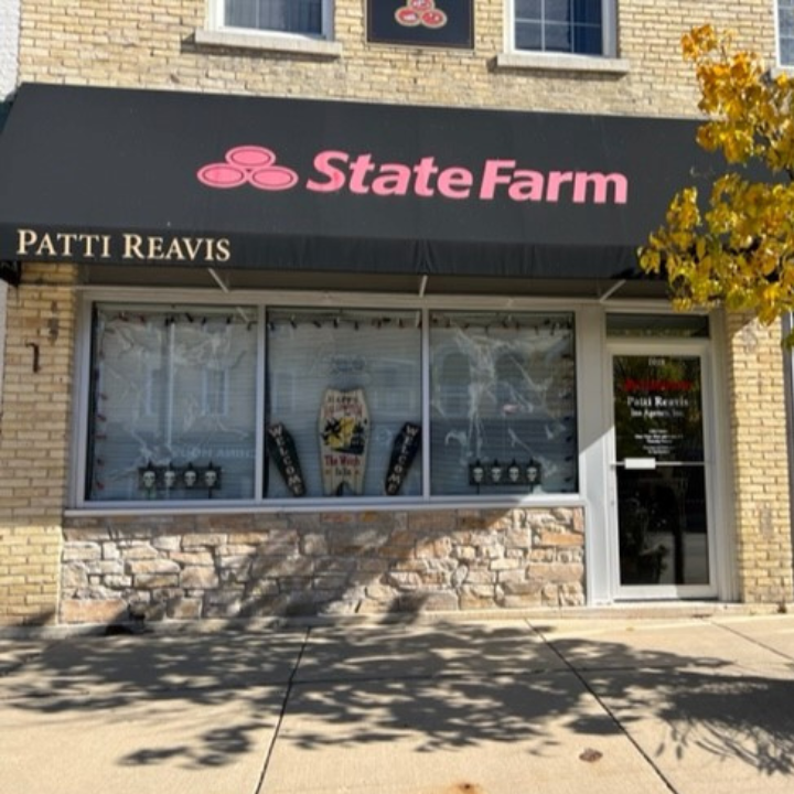 Patti Reavis - State Farm Insurance Agent | 1018 1st Center Ave, Brodhead, WI 53520 | Phone: (608) 897-2834
